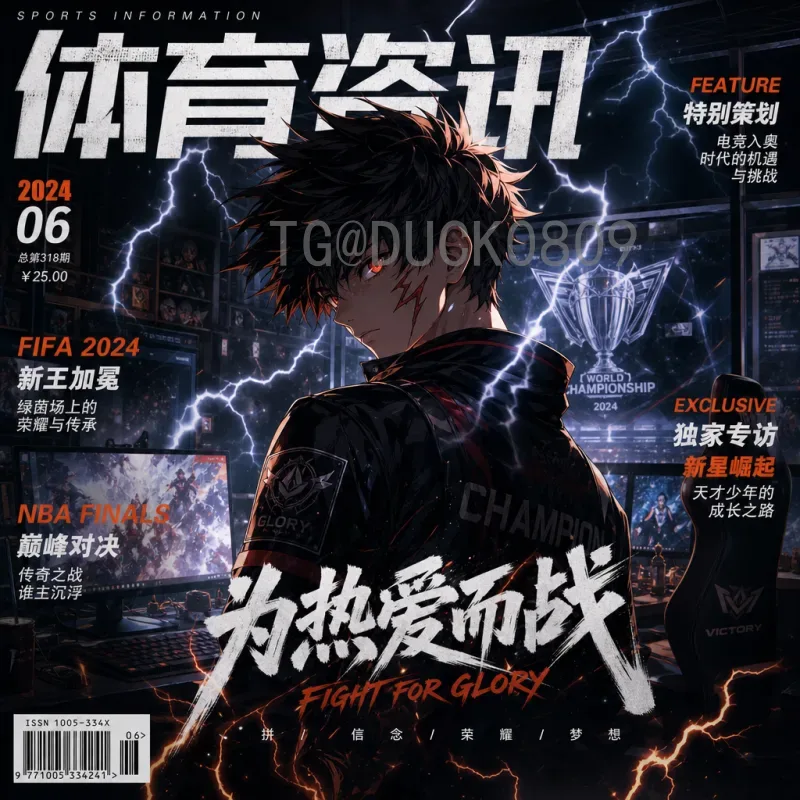 官方2026国际足联世界杯非洲区名额分配详解：9.5席如何改变非洲足球格局