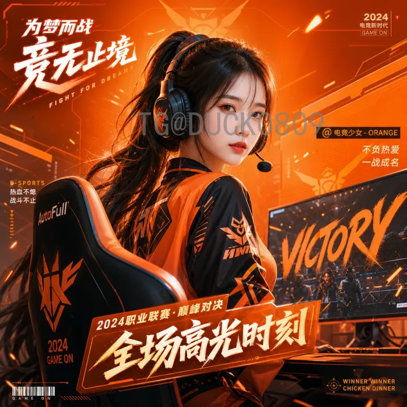 世界杯淘汰赛前瞻地址大全：哪里看最权威的赛前分析？