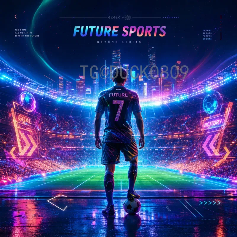 最新2026年美加墨世界杯分组规则是什么意思？全面解读扩军后的新赛制