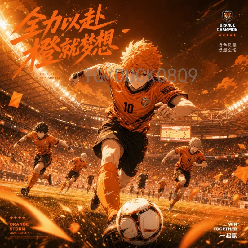 佩德里2026美加墨世界杯在线直播：天才中场的巅峰舞台观看指南