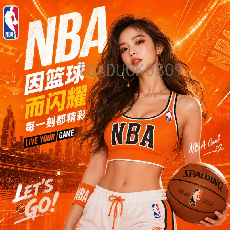 2026美加墨世界杯实时积分榜一览：各洲预选赛激烈进行中